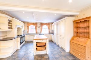 Photo 11- click for photo gallery